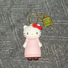 2025年最新】ハローキティ展 キーホルダーの人気アイテム - メルカリ