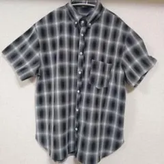 Item thumbnail for item 14cca93f-1010-4342-bca3-0dc0857a2edd