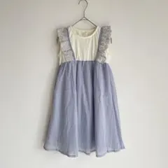 ヴィンテージ ワンピース