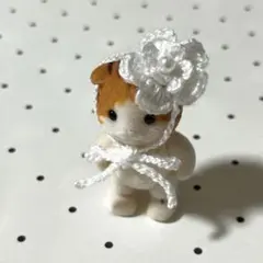 cocon✴✴プロフィールご覧下さい✴✴様 リクエスト 2点 まとめ商品