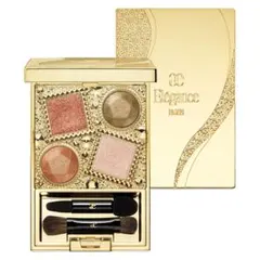 Item thumbnail for item a1c7667b-8961-4c70-9bfe-7ad6fa79277a