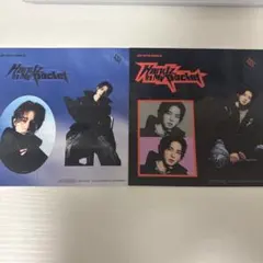 Item thumbnail for item 3cf169ad-083e-4e0b-b880-fe6c746af788