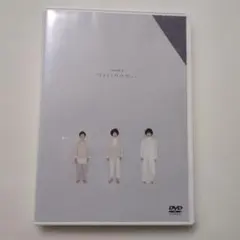 新品未開封 ムロツヨシ DVD muro式 8 9 9.5 ステッカー 2026年最新】ムロ式の人気アイテム - メルカリ