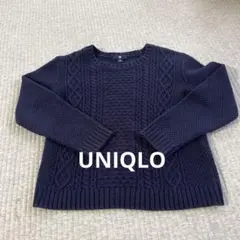 Item thumbnail for item d0018339-fdb5-4c03-9d7c-e00d584e8a90