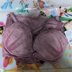 ブラジャーセットのサムネイル