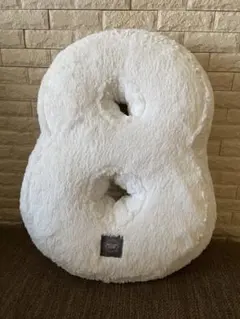 【極美品】【お値下げ】ACCENT CORP クッション