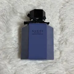 2026年最新】gucci フローラ ゴージャスガーデニア ラベンダーの人気