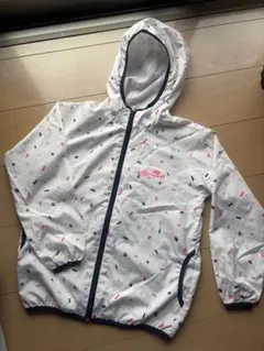 Item thumbnail for item 24667374-20e5-4dda-9d44-e74b66a6292f