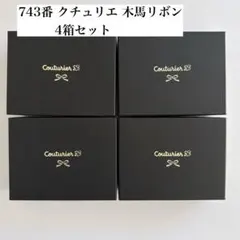 Item thumbnail for item b823c859-bb9d-4c83-b1ec-0ee80dd765cf