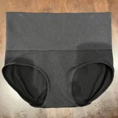 HK WORKS LONDON スタンダードショーツ M ブラックのサムネイル