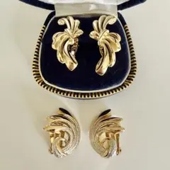 2025年最新】昭和レトロアクセサリー まとめ売りの人気アイテム