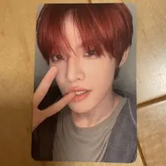 closeyoureyes blackout ミヌク