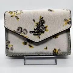 COACH 　小銭入れのサムネイル