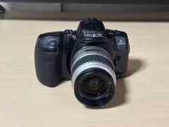2026年最新】minolta 303siの人気アイテム - メルカリ