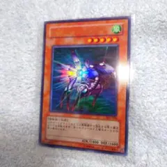 2026年最新】マジックキャンセラーの人気アイテム - メルカリ