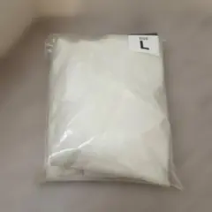ディズニー　レインコート ポンチョ Lサイズのサムネイル