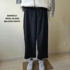 Item thumbnail for item 9f7f8f7c-e3c2-458e-9803-3e3f651bfc0f