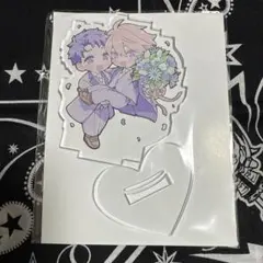 2025年最新】食らいついてよ、旦那さま アクリルの人気アイテム - メルカリ