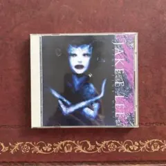 2026年最新】ジェイク・E・リーの人気アイテム - メルカリ