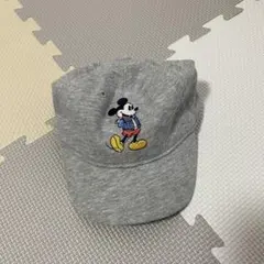 GAP 2-3歳用 帽子のサムネイル