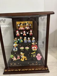 2026年最新】ディズニー 雛人形 ベルメゾンの人気アイテム - メルカリ