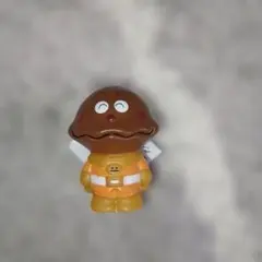 アンパンマン フィギュア 約6cm