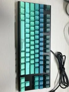 REALFORCE リアルフォース　　GX1