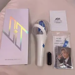 JO1 ver.1 ペンライト