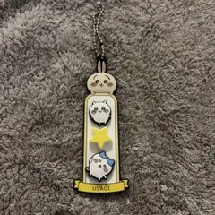 ちいかわ アクリルキーホルダー