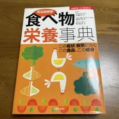 Item thumbnail for item 7f4494e3-6e0e-4f69-83de-919c50d0be65