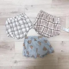 Item thumbnail for item f49a0df7-56cc-44d5-b735-e58511868ed5