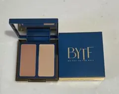 2026年最新】bytfの人気アイテム - メルカリ