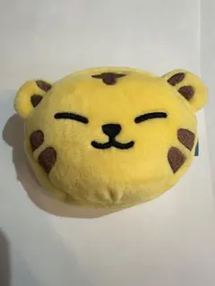 MINITEEN TAMTAM コインポーチ