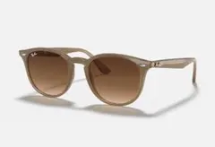 Item thumbnail for item 3d9cfc45-297c-473e-a102-cb9de96b043c