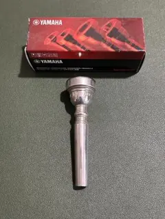 2025年最新】ヤマハ ボビーシューの人気アイテム - メルカリ