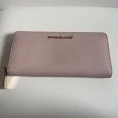 MICHEAL KORS マイケルコース 財布