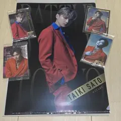 Maaaay様 リクエスト 2点 まとめ商品