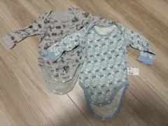 Item thumbnail for item 4963839e-e6e1-4fde-9ced-284d99381fc7