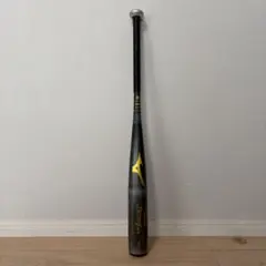 ② Global Elite JKong NJ703 硬式バット84cm 高反発 ② Global Elite JKong NJ703 硬式バット84cm - メルカリ