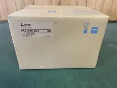 2025年最新】三菱 ドレンアップメカの人気アイテム - メルカリ