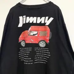 Item thumbnail for item 7f72b2ee-f9ca-479e-8797-e7854a838f9e