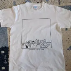 Item thumbnail for item 3bc89768-5a28-4c47-aabe-069ada8e87d7