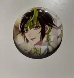 2025年最新】螢彩院・F・琉輝の人気アイテム - メルカリ