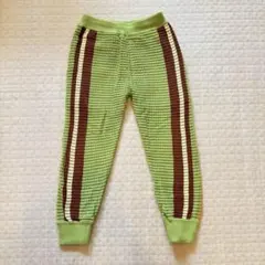 ナオコ様 リクエスト 2点 まとめ商品