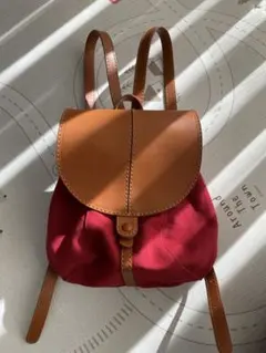 Item thumbnail for item 1090aa9f-773f-4ade-bf8b-f592bdbdcdcf