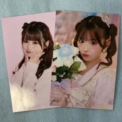Pixel Ribbon 鹿野ななみ トレカセット 2026年最新】鹿野ななみの人気アイテム - メルカリ