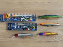 2025年最新】ブローウィン125fの人気アイテム - メルカリ