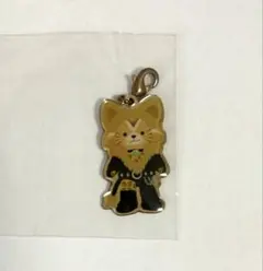 劇団四季 キャッツ名古屋公演 サイン入りカード グリザベラ ウィキッド チャーム 劇団四季 キャッツ名古屋公演 サイン入りカード グリザベラ