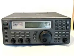 ICOM IC-R100 広帯域受信機 - メルカリ