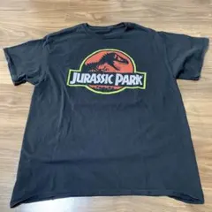 Item thumbnail for item d1b3fbeb-f512-4fa8-8cd4-87a38e9d2bc4